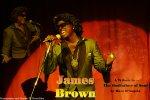 James Brown Tribute